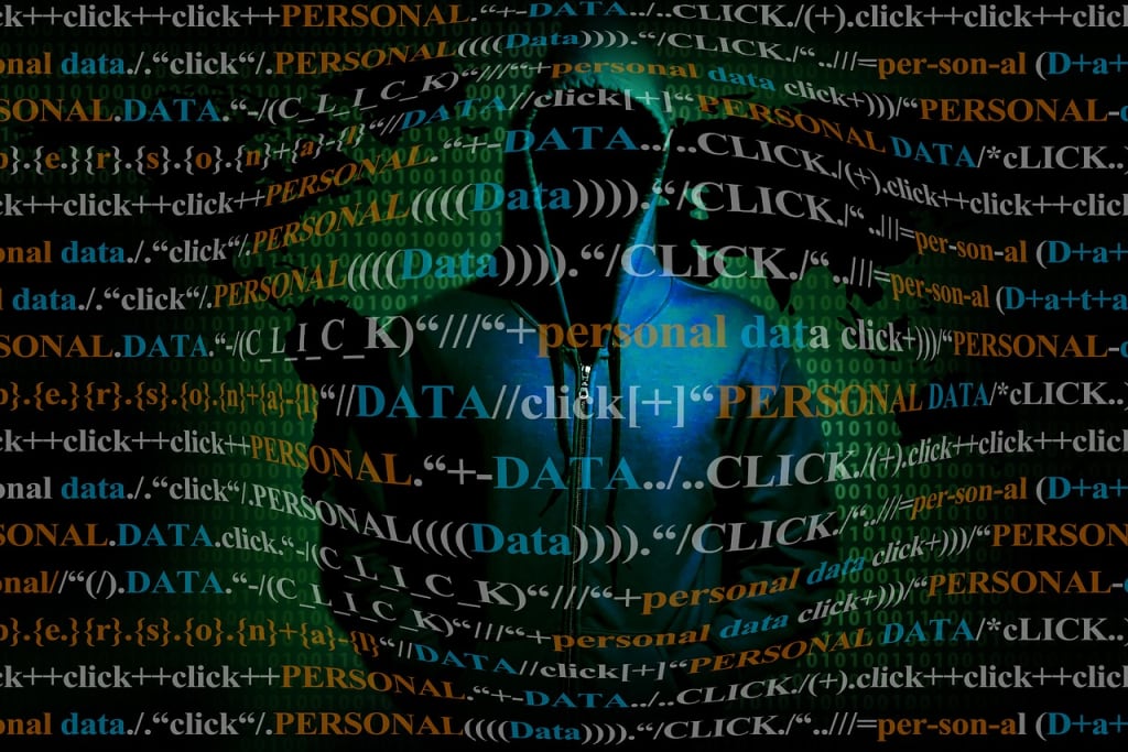 personal data, data, click-3914809.jpg